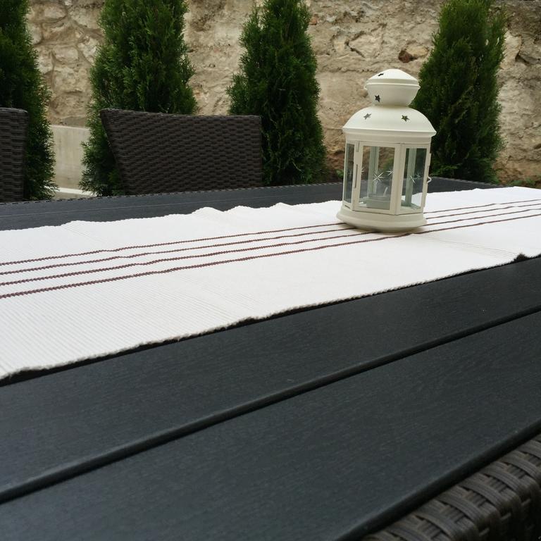 Villa Ana Криквеница Стая снимка