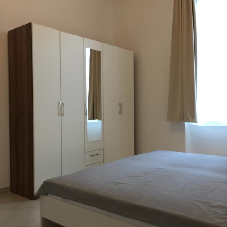 Villa Ana Криквеница Стая снимка
