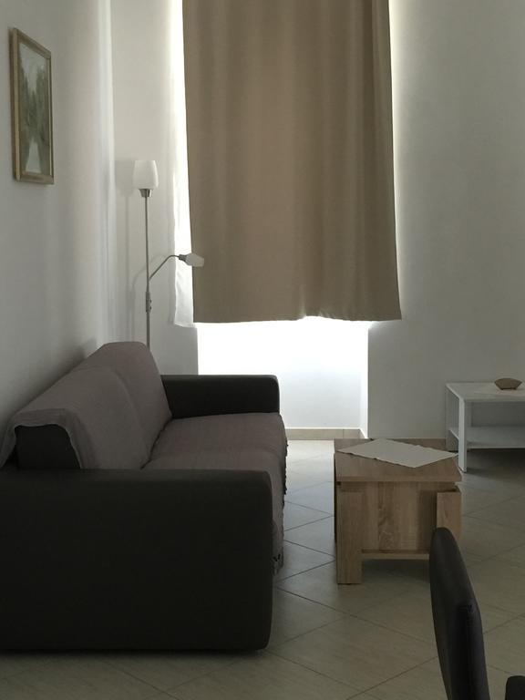 Villa Ana Криквеница Екстериор снимка
